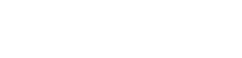 Logo Artsmouth
